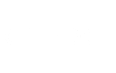Giltedge_Logo